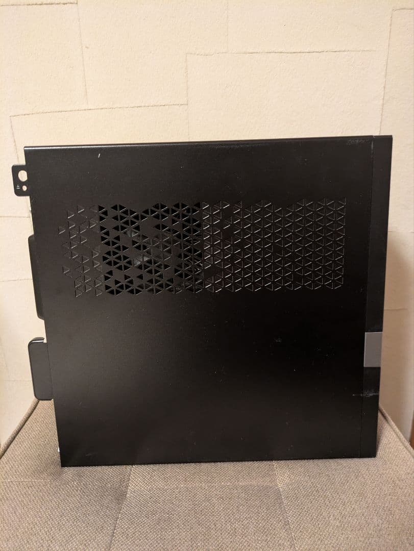 DELL Vostro 3471 デスクトップPC Windows 11