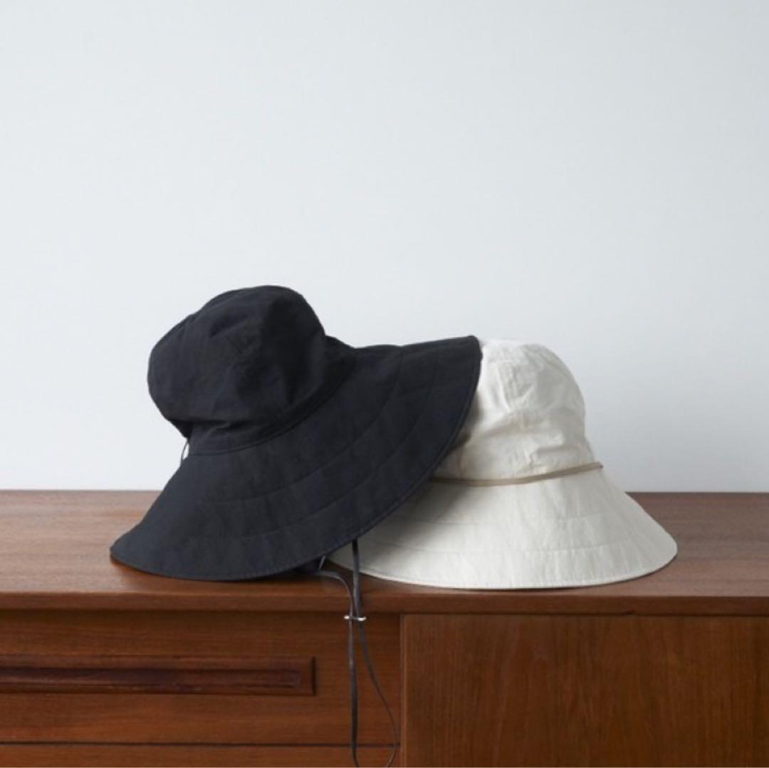 KIJIMA TAKAYUKI×CLANE HAT