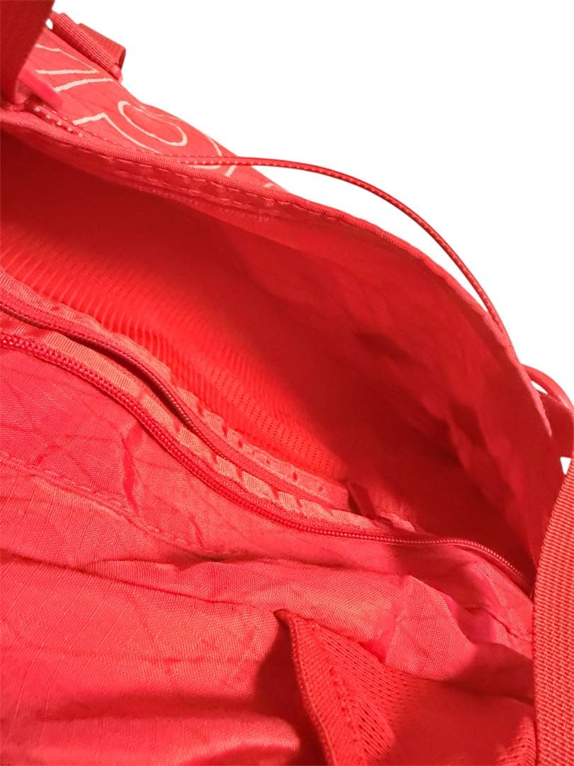 Supreme シュプリーム　バックパック