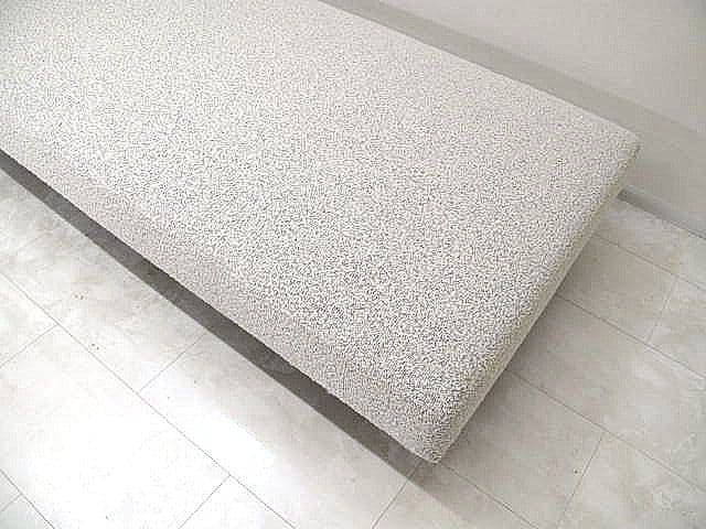 ソングドリーム アンジェロ ソファ220 ワイド3人掛けソファ 約18万