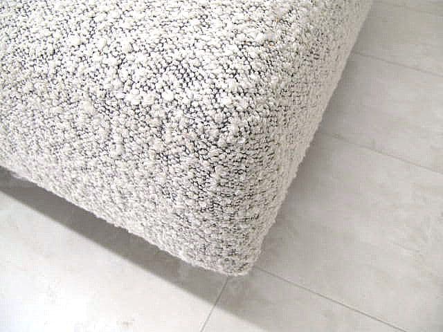 ソングドリーム アンジェロ ソファ220 ワイド3人掛けソファ 約18万