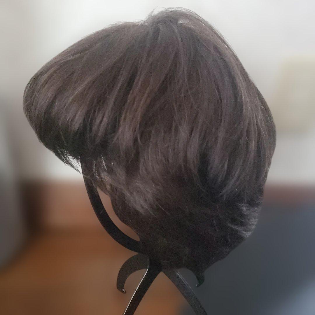 フォンテーヌ　VALAN VM20 F3