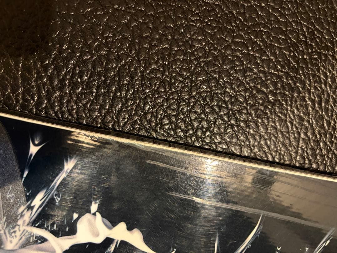 Lib Tech Orca リブテック　オルカ　スノーボード