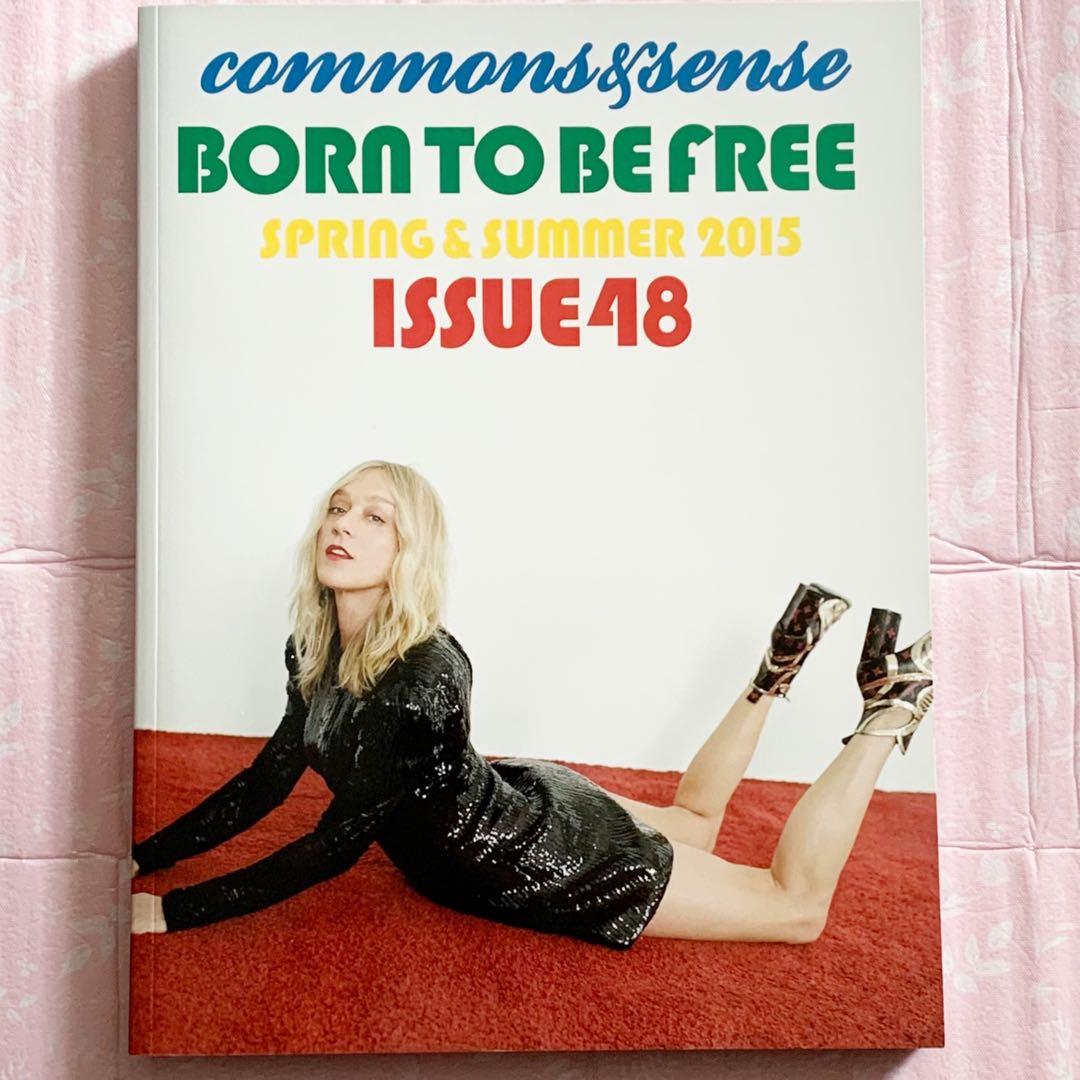 洋雑誌14点セット InStyle ELLE MarieClaire