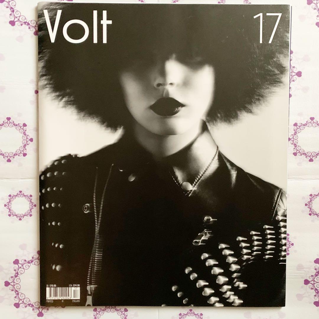 洋雑誌14点セット InStyle ELLE MarieClaire