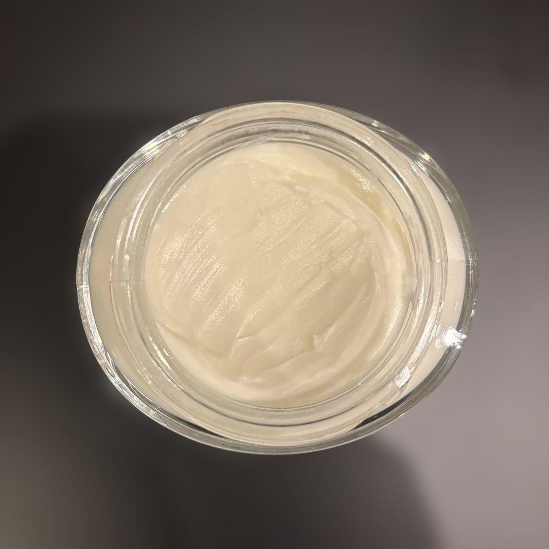 【Dior】カプチュールクレーム 50ml