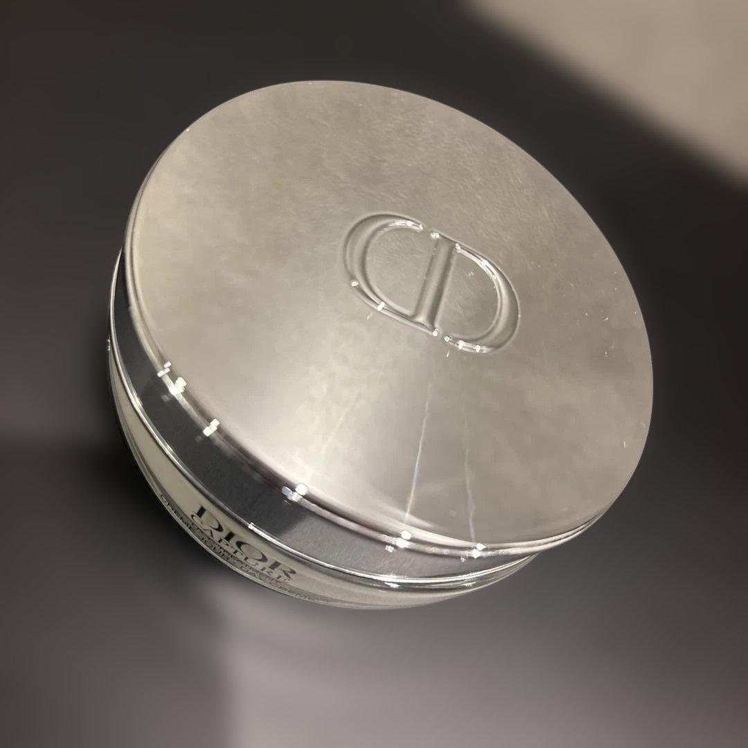 【Dior】カプチュールクレーム 50ml