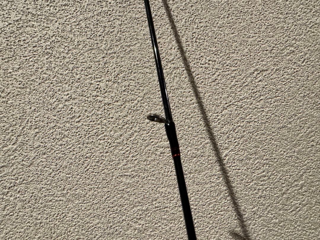 リコリス70/80 イッセイ