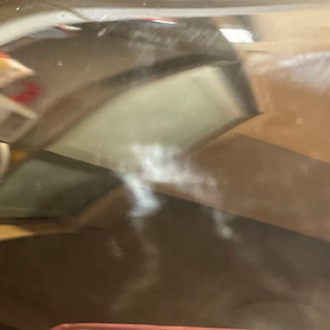 Christofle ツインハンドル　ワイン シャンパンクーラー