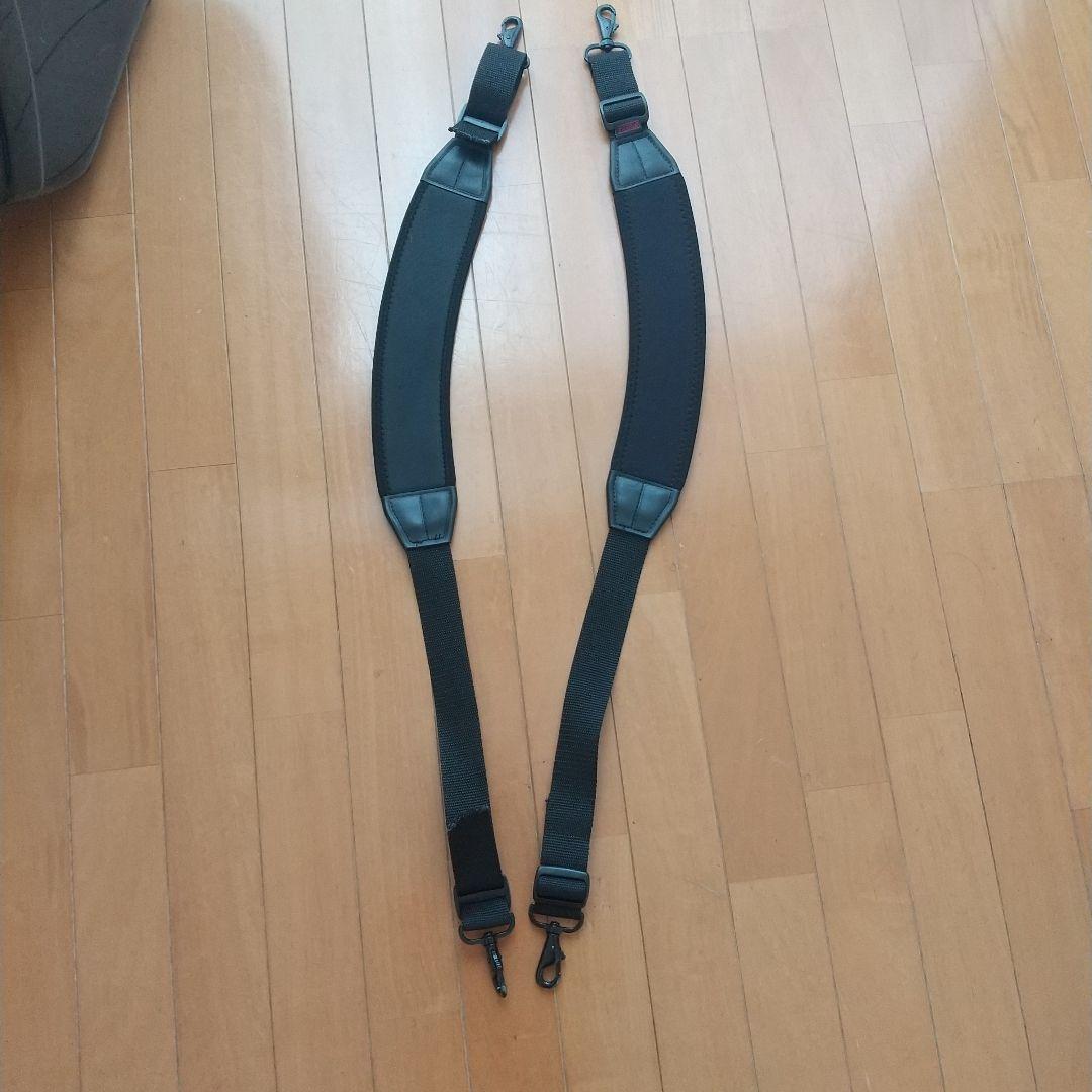 チェロ ハードケース 色ブラック4/4 東洋プリュームファイバー