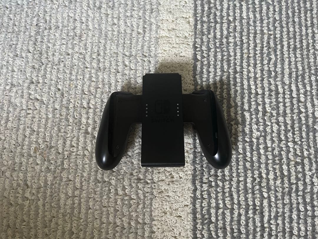 PlayStation 4 とNintendo Switchの本体セット販売