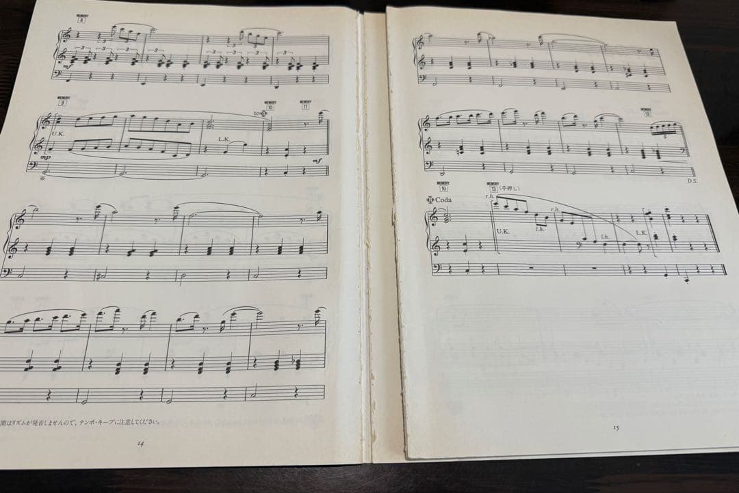 ⚠️本文読んでください。ドラゴンクエストⅤ/EL/FD付き（ELS変換済み）