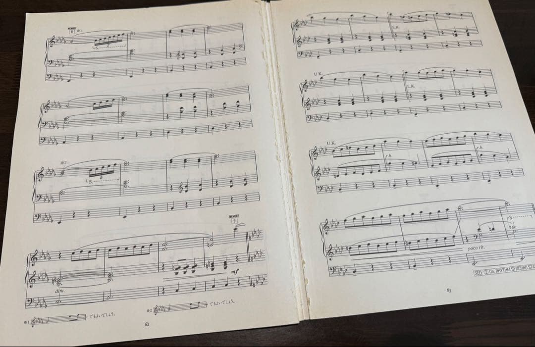 ⚠️本文読んでください。ドラゴンクエストⅤ/EL/FD付き（ELS変換済み）