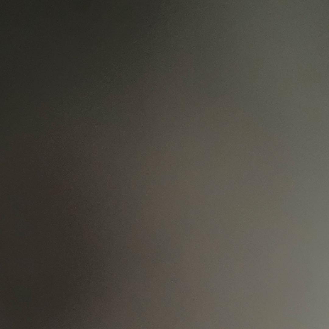 タイヤ・ホイール UKE