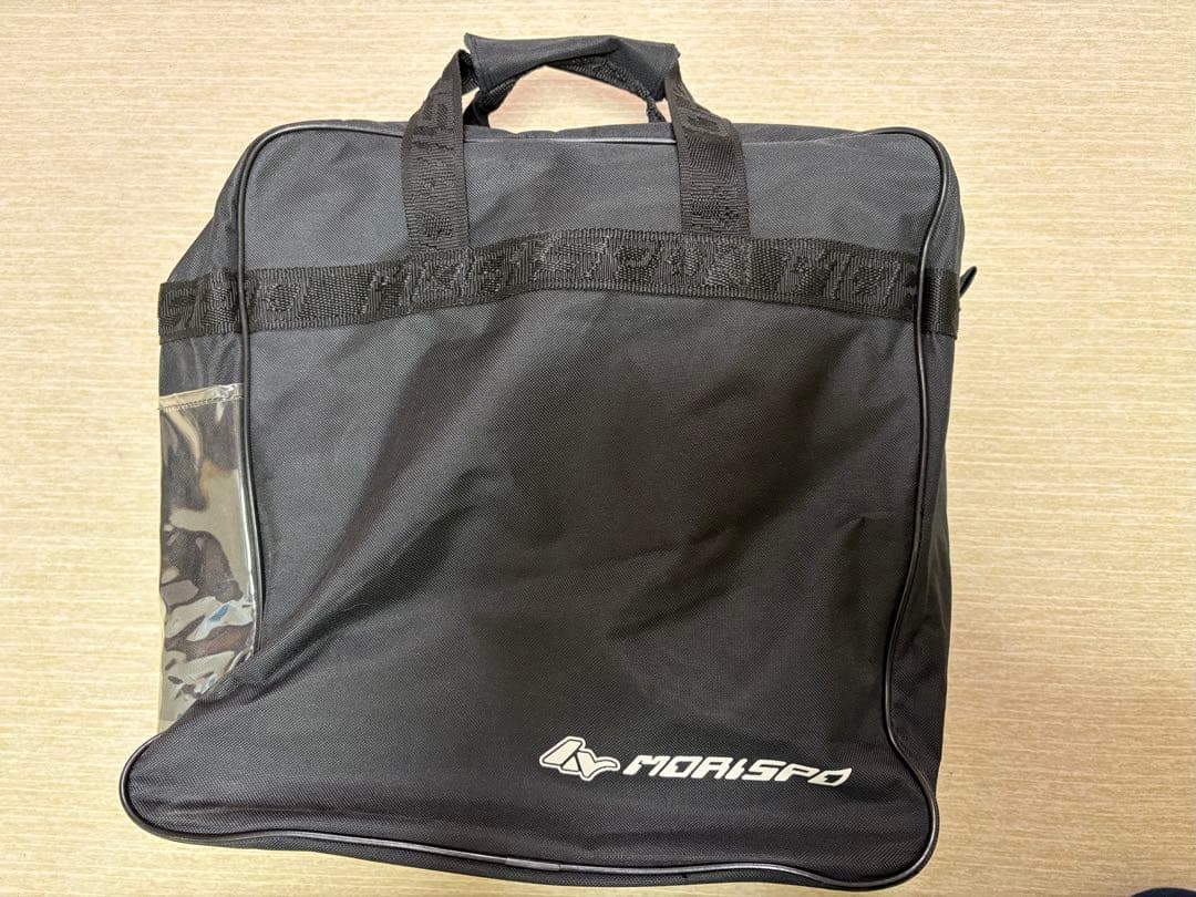 K2 PARKSTARボード K2 FORMULA ビンディング K2 ブーツ白