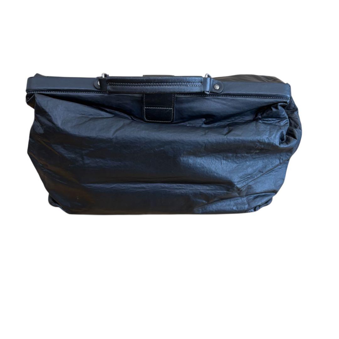 希少Jean Paul GAULTIER ジャンポールゴルチエ ドクターバッグ