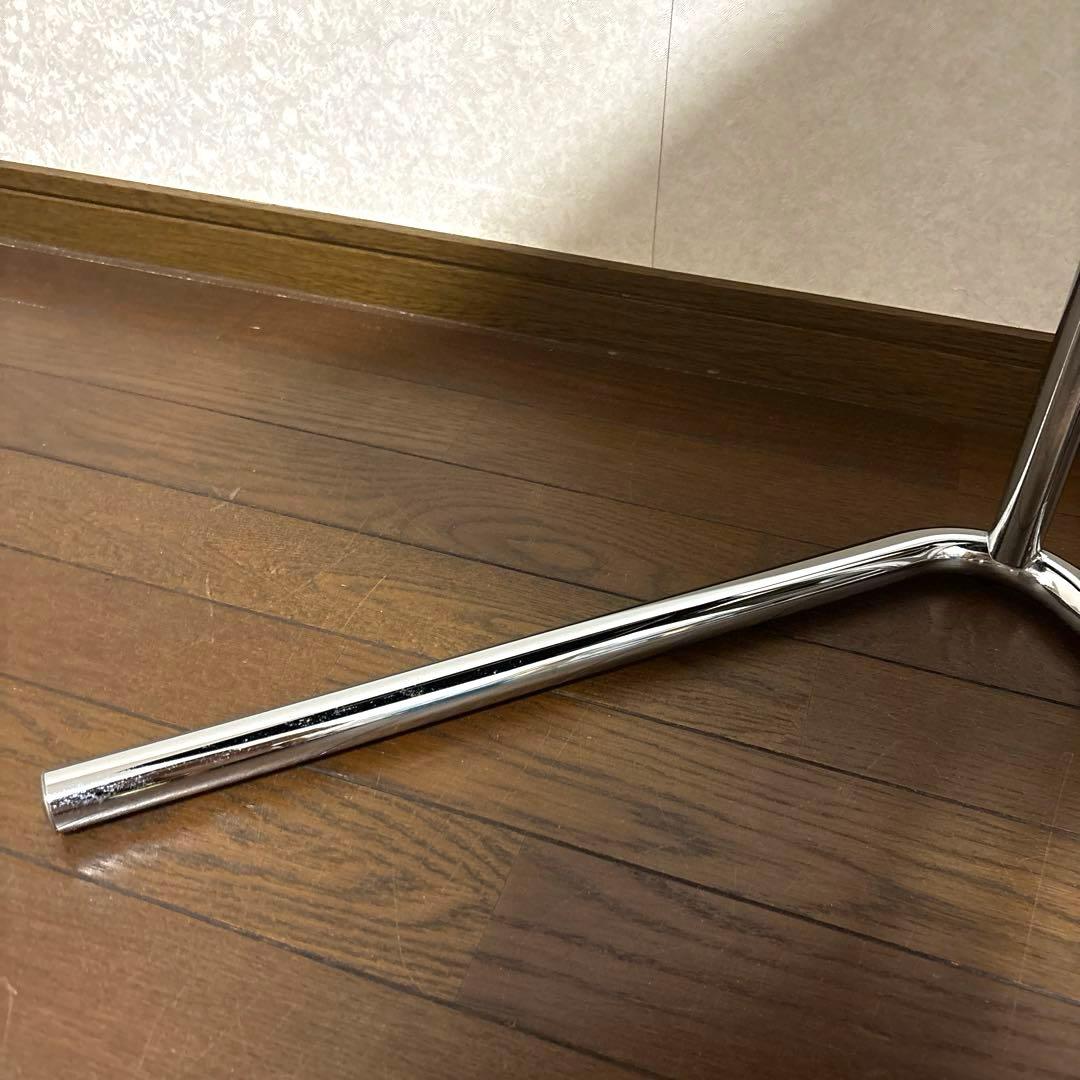 【美品】希少 ACTUS TECTA K22 限定200台 サイン入り ブラック