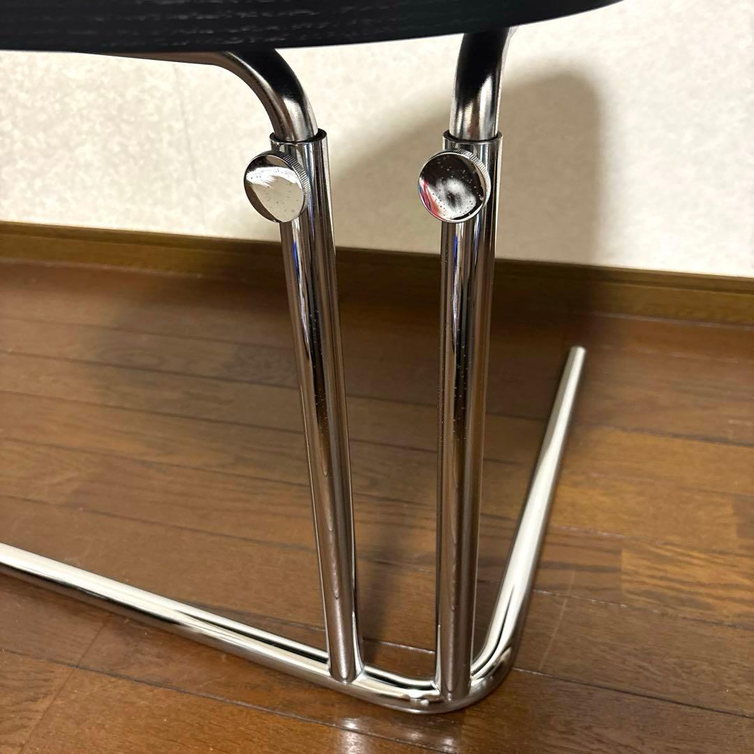 【美品】希少 ACTUS TECTA K22 限定200台 サイン入り ブラック