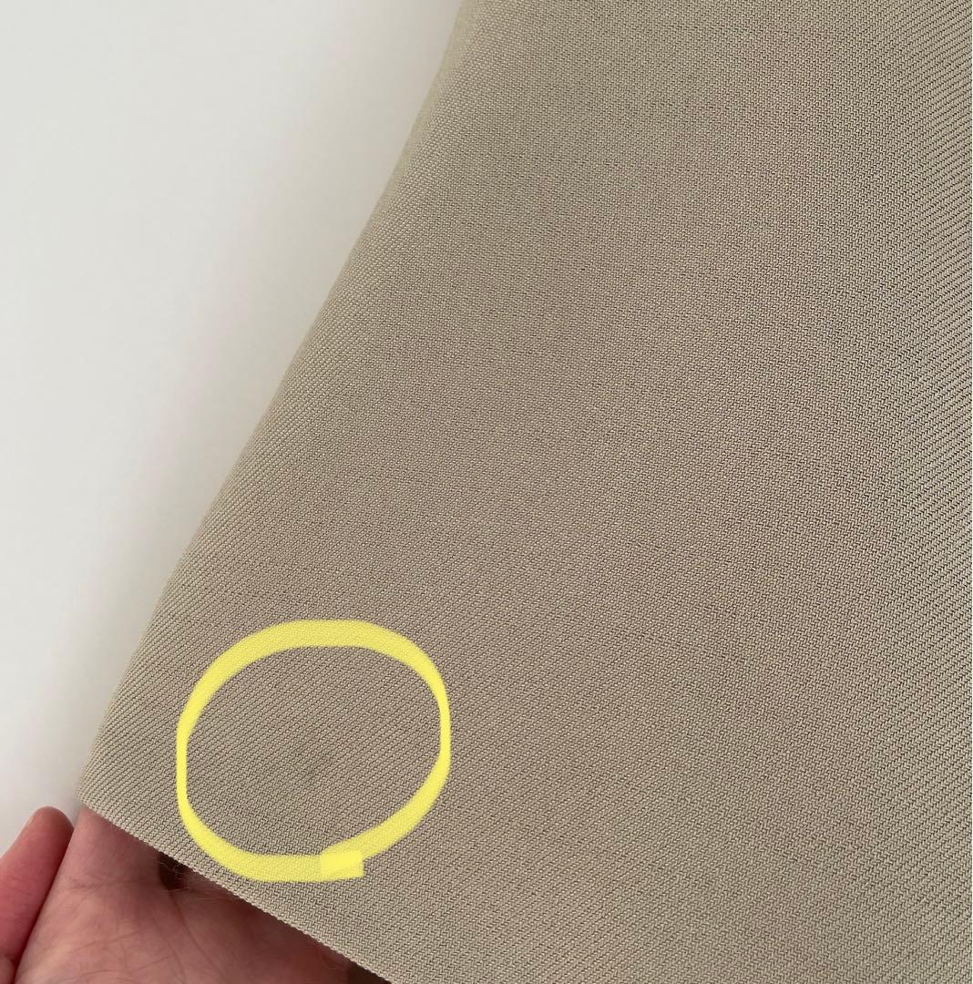 【最終値下げ】Ameri VEST SET BARE TOP ROMPERS