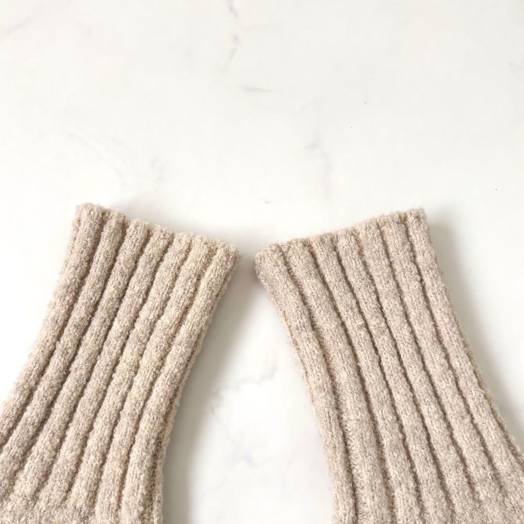 【極美品 近年モデル】エポカ レースコンビニットドレス 定価9.8万 ロング L