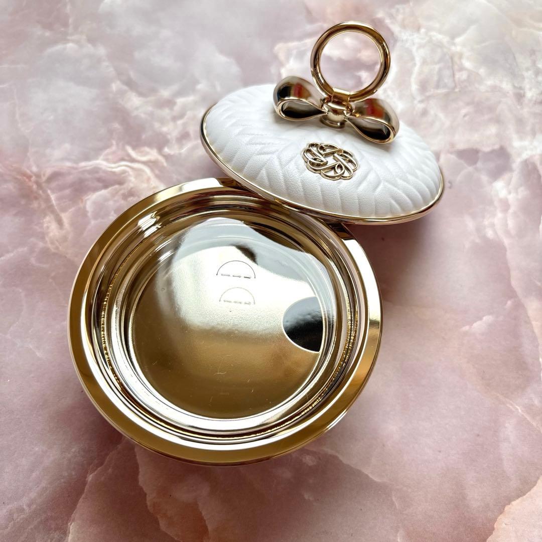 【新品】コスメデコルテ マルセル ワンダース コレクション フェイスパウダー