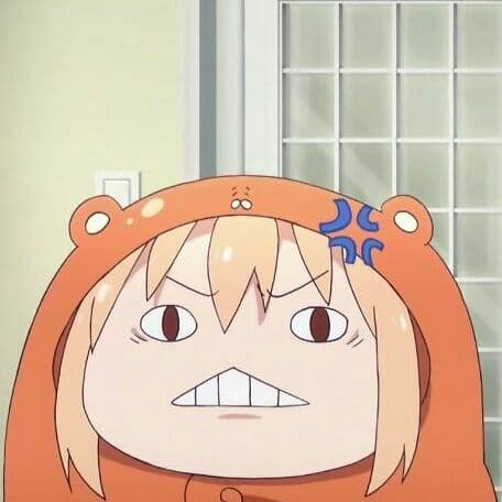 Nintendo Switch Wii U