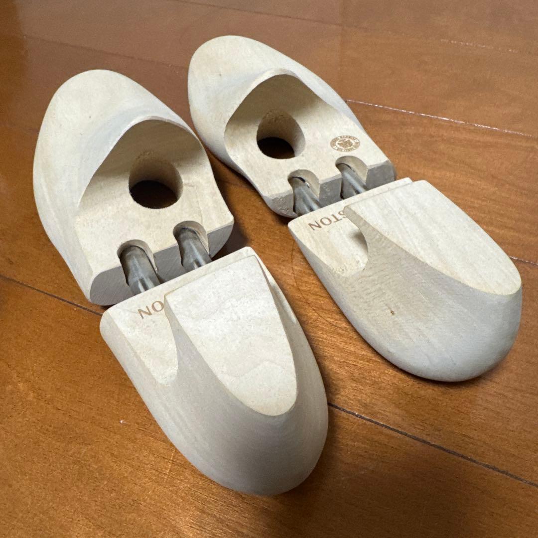 J.M. WESTON JMウエストン　シューツリー　シューキーパー　41