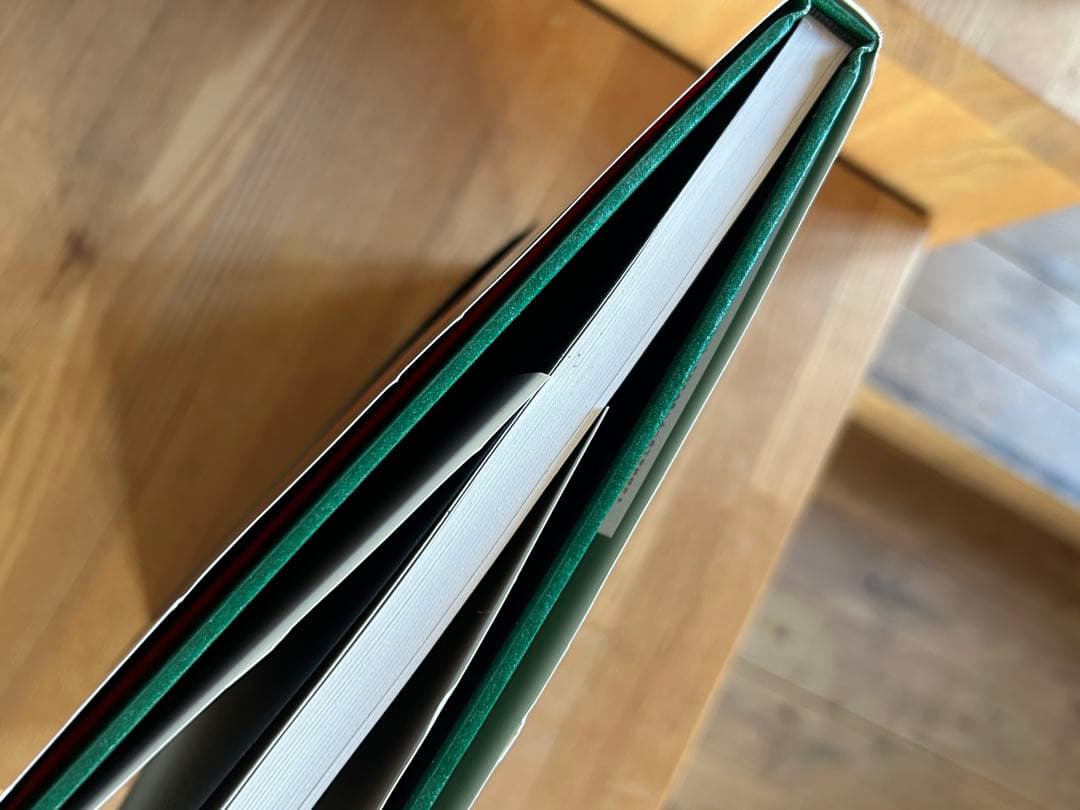 森山大道 写真集　狩人