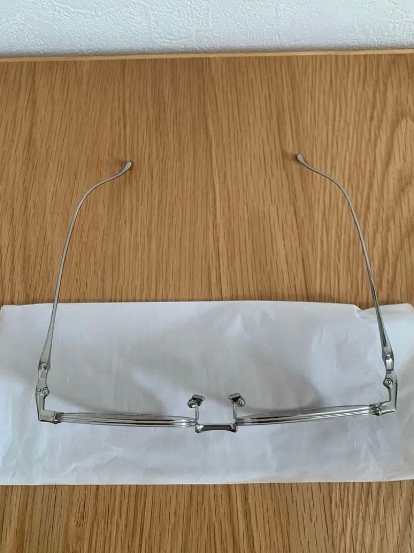 GENTLE MONSTER Academya 02(BR) サングラス