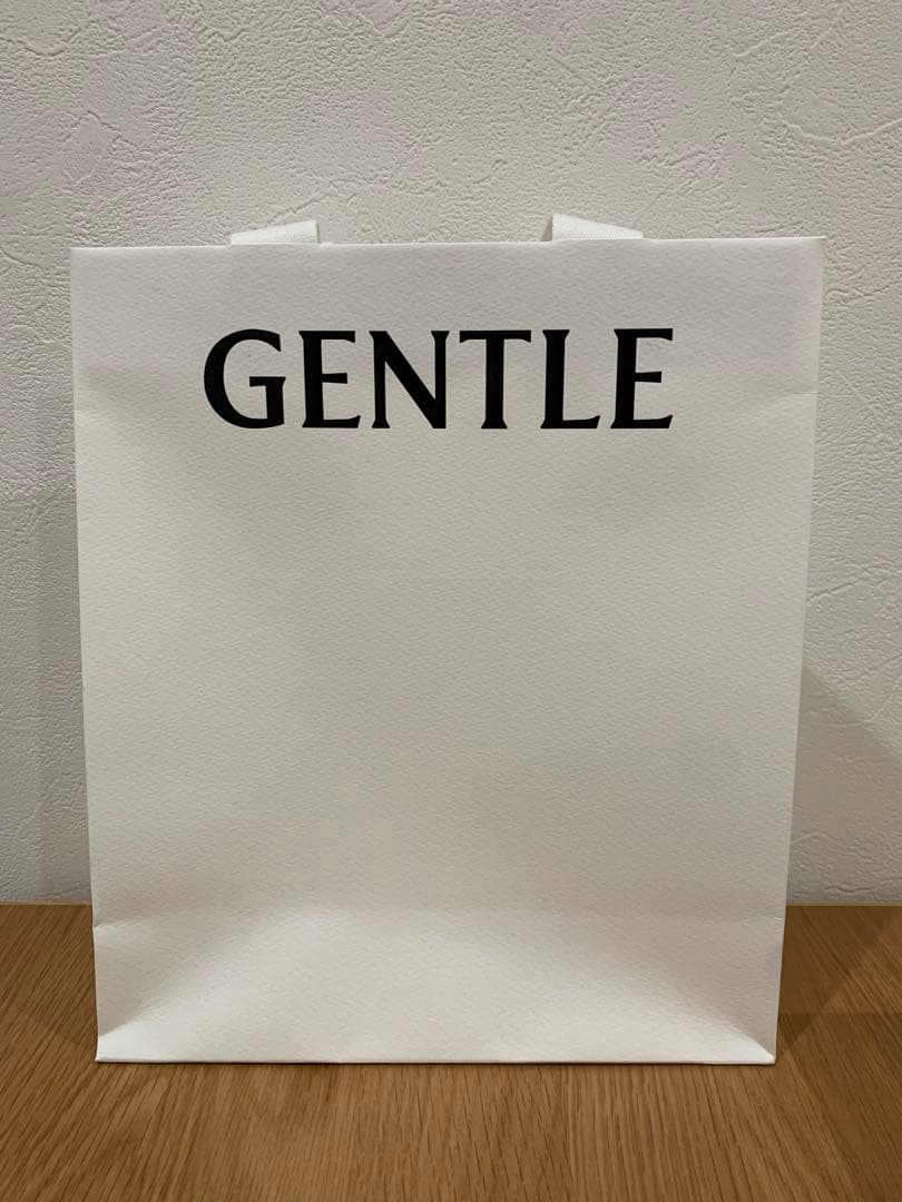 GENTLE MONSTER Academya 02(BR) サングラス