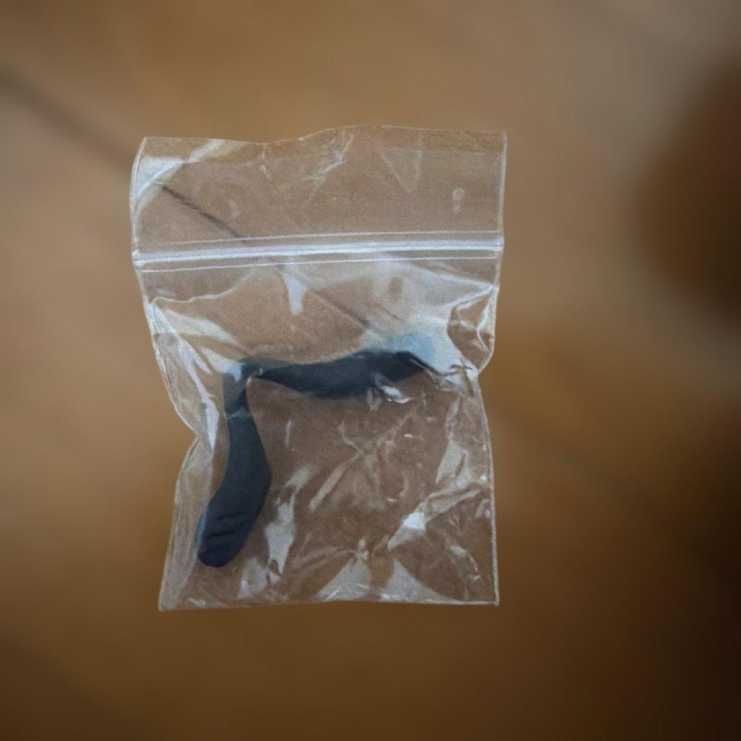 KT様価額✨付属品完備✨OAKLEY レーダーロックカスタム品レンズブルー系