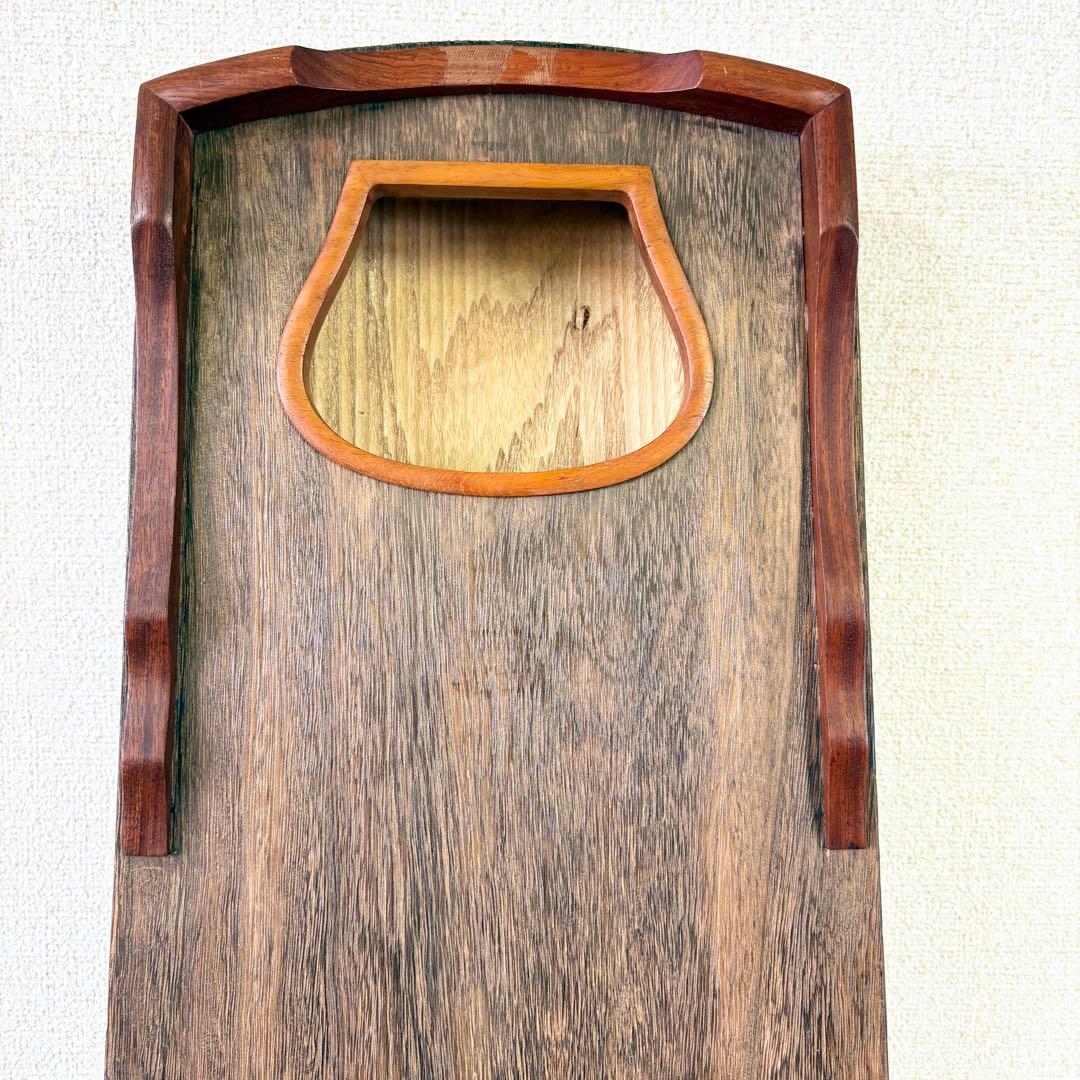 新品未使用 お琴 フルセット付属品付 上角すだれ彫 定価40万円相当 糸張り込