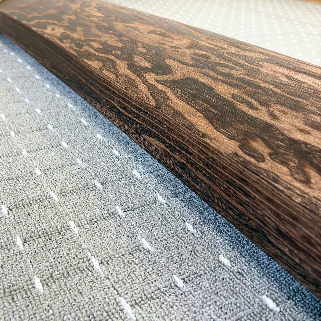 新品未使用 お琴 フルセット付属品付 上角すだれ彫 定価40万円相当 糸張り込