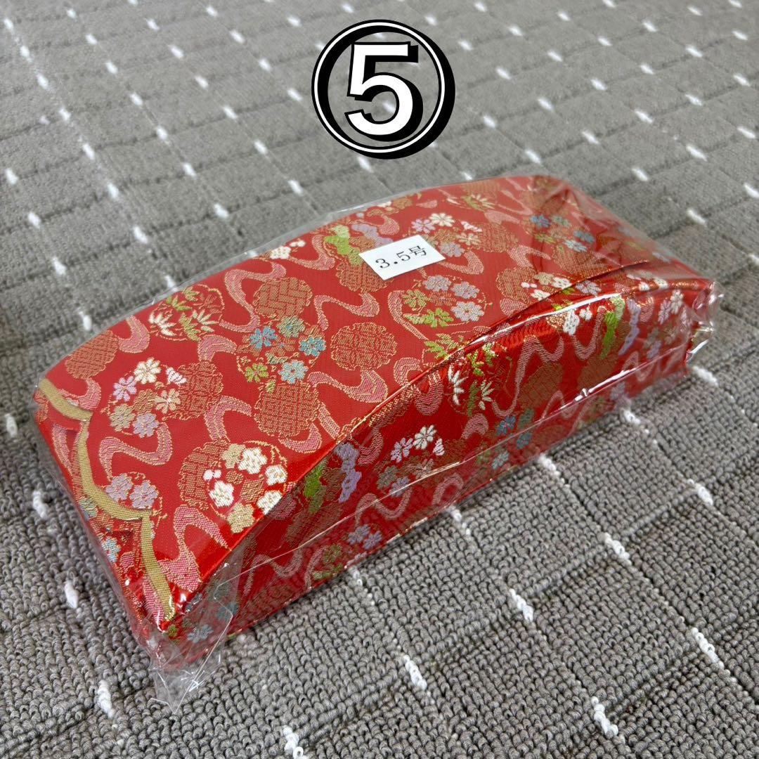 新品未使用 お琴 フルセット付属品付 上角すだれ彫 定価40万円相当 糸張り込