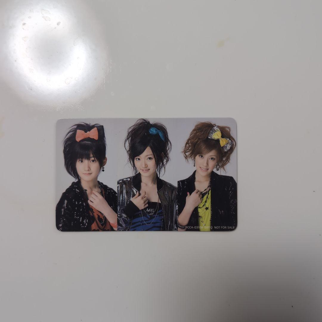 CD しゅごキャラ! キャラクターソングコレクション&ソングベスト 4枚セット