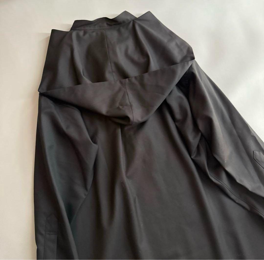 ゆみりんご！！！！