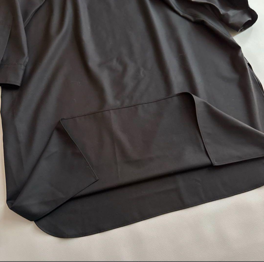 ゆみりんご！！！！