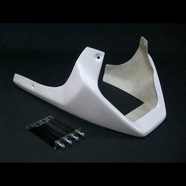 CB400SF (NC31) アンダーカウル 新品