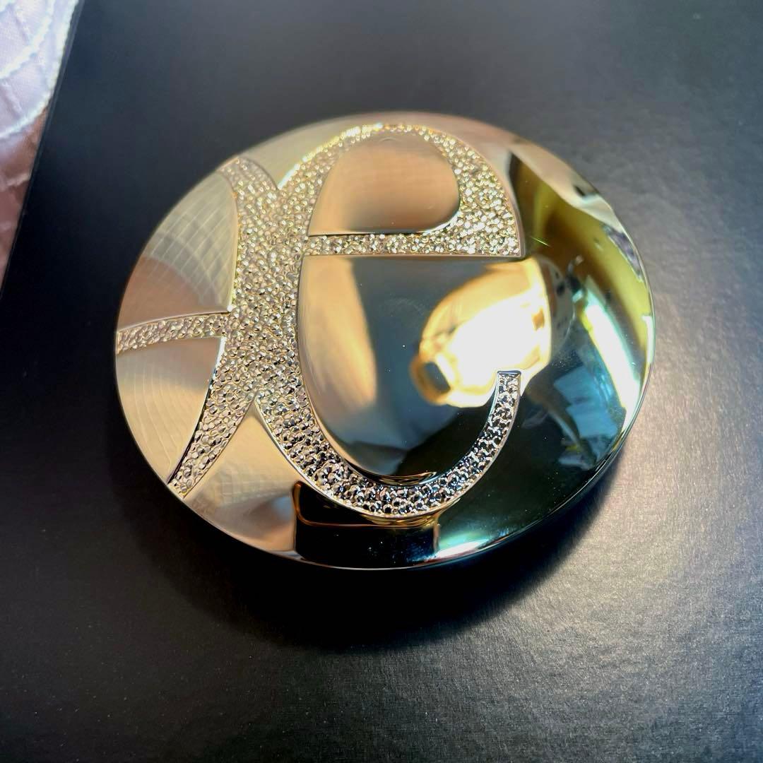 ★美品☆ エレガンス ラプードル オートニュアンス VIII