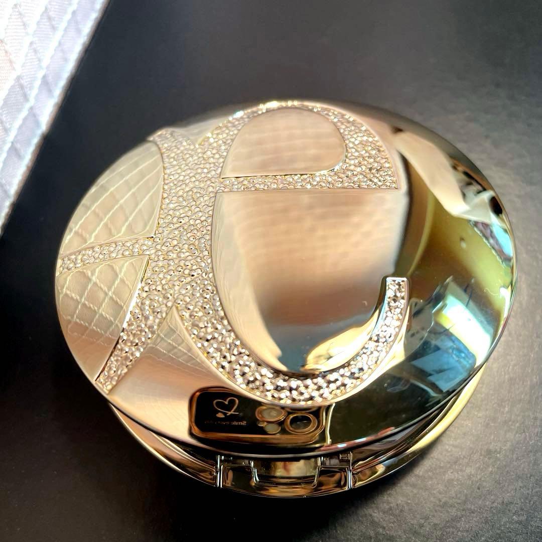 ★美品☆ エレガンス ラプードル オートニュアンス VIII