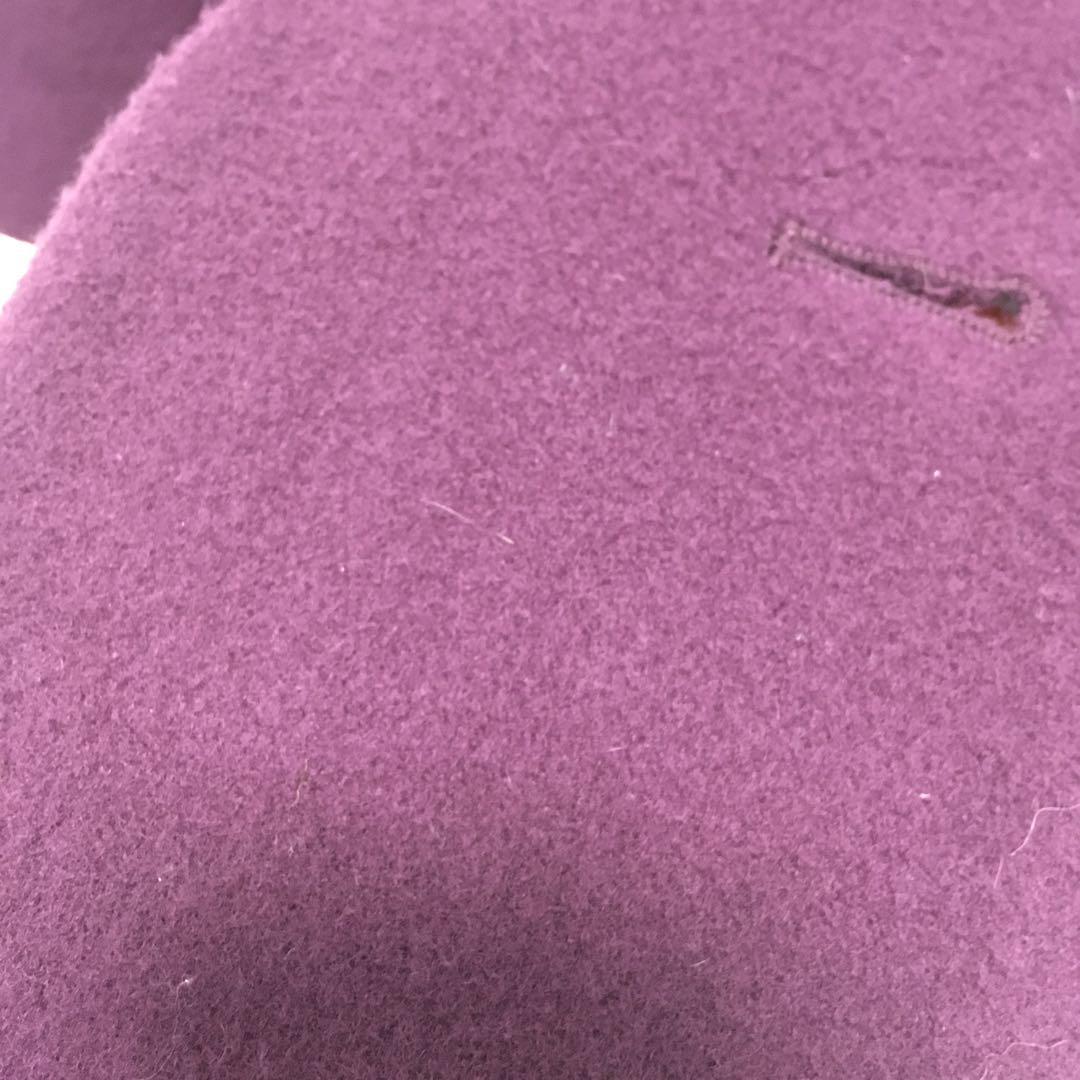 タルティーヌエショコラ コート 110 Tartine et Chocolat