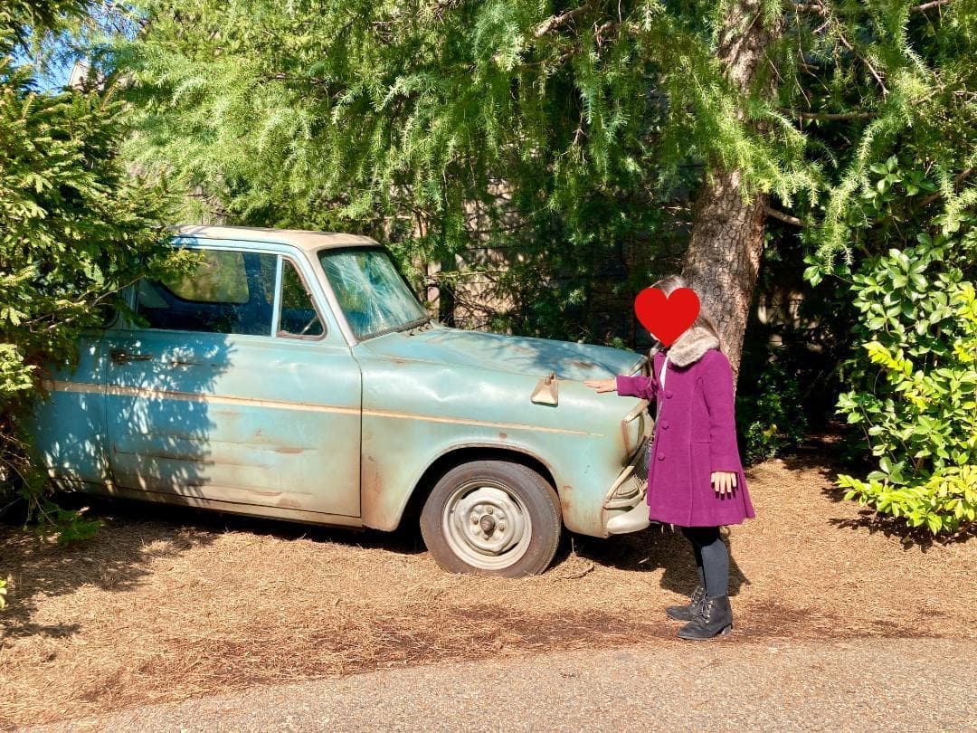 タルティーヌエショコラ コート 110 Tartine et Chocolat