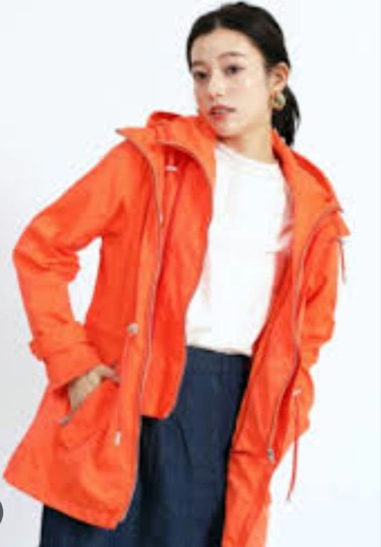 ＊グランターブル＊ヤマダヤ購入＊