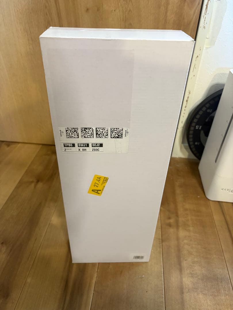 BROMGEAR ペダルロック 盗難防止　日本車規格