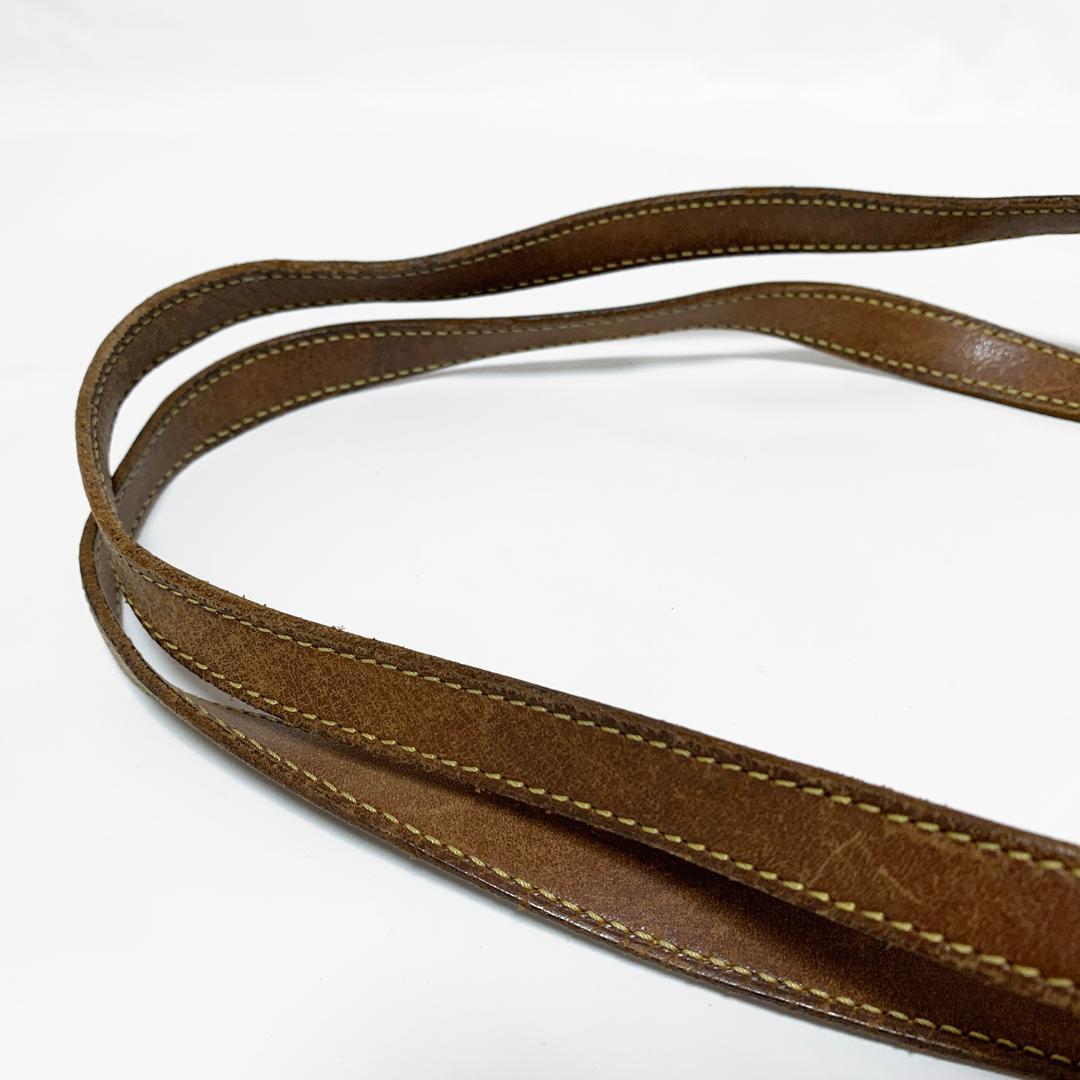 LOUIS VUITTON モノグラム カバメゾ トートバッグ M51151