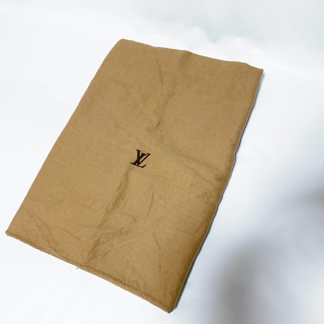 LOUIS VUITTON モノグラム カバメゾ トートバッグ M51151