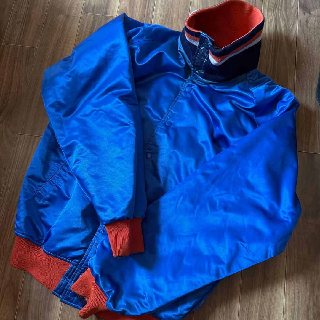 浦和学院 URAGAKU グラコン