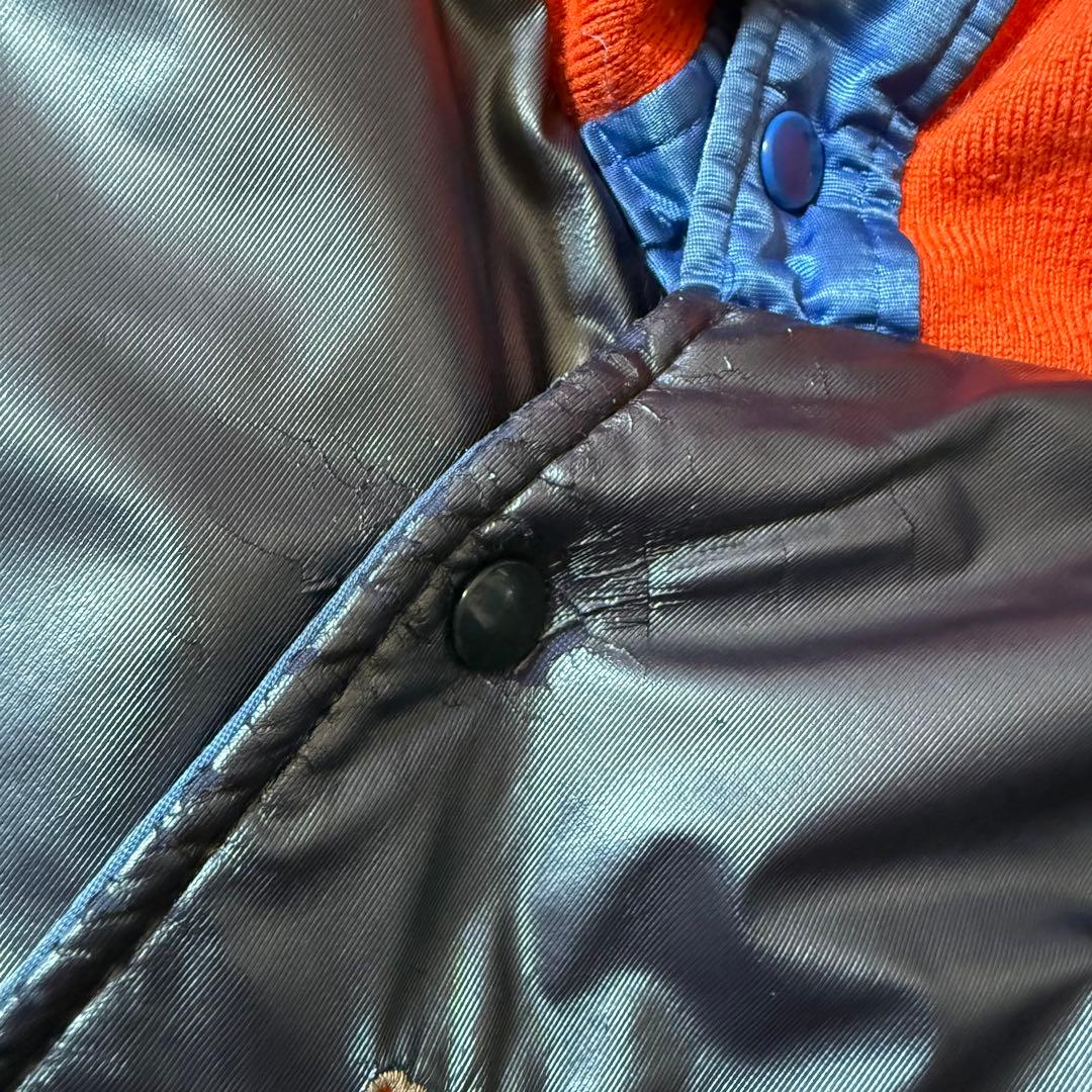 浦和学院 URAGAKU グラコン