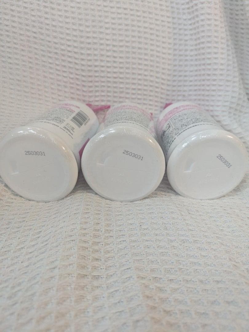 ヌーピーページ【新品２０本】現品限り プライムバリアローション 300mI