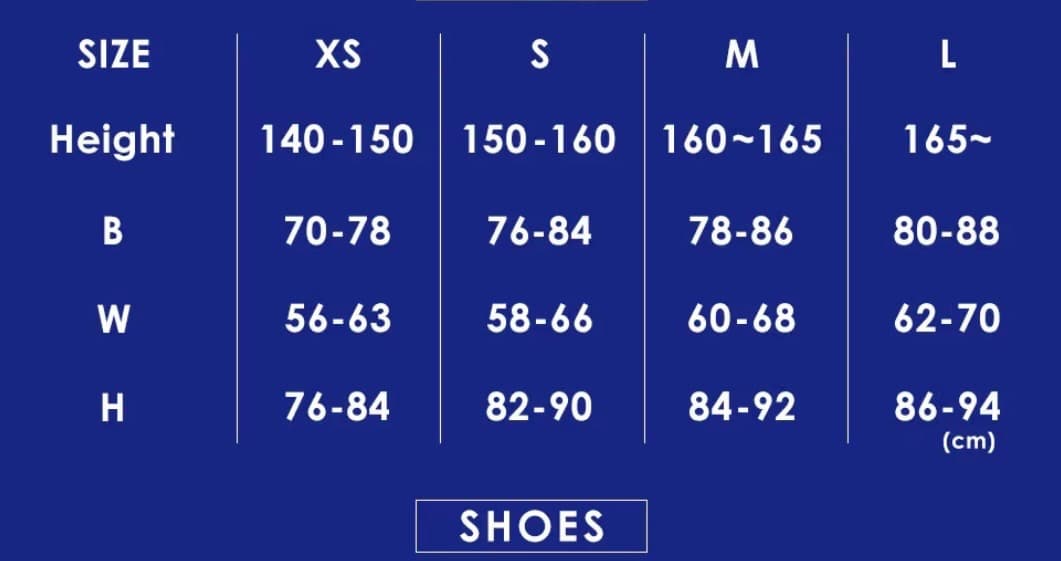 卒服　レピピアルマリオ　卒業入学式　フォーマルセット　150程度　【匿名配送】